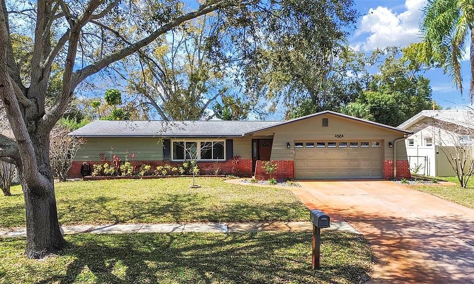 1st image of 1324 SUMMERLIN DRIVE