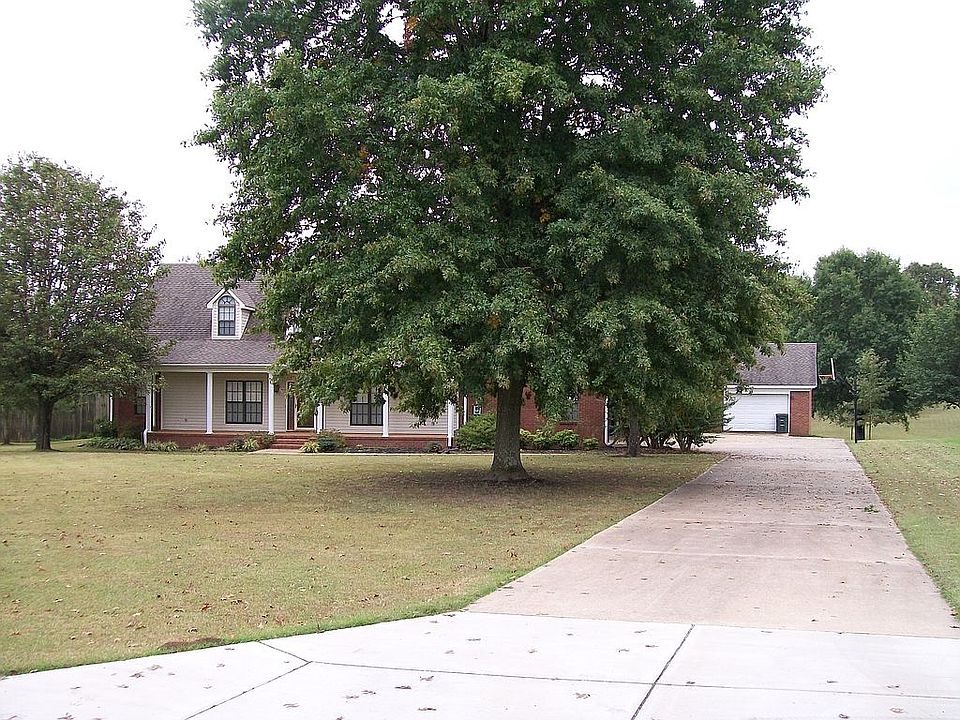 1st image of 129 Annandale Dr
