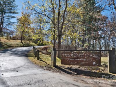 225 Red Fox Trl #17, Marshall, NC, 28753