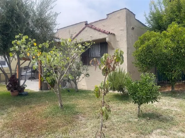 8765 Plevka Ave, Los Angeles, CA 90002