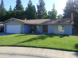 7285 Long River Dr, Sacramento, CA