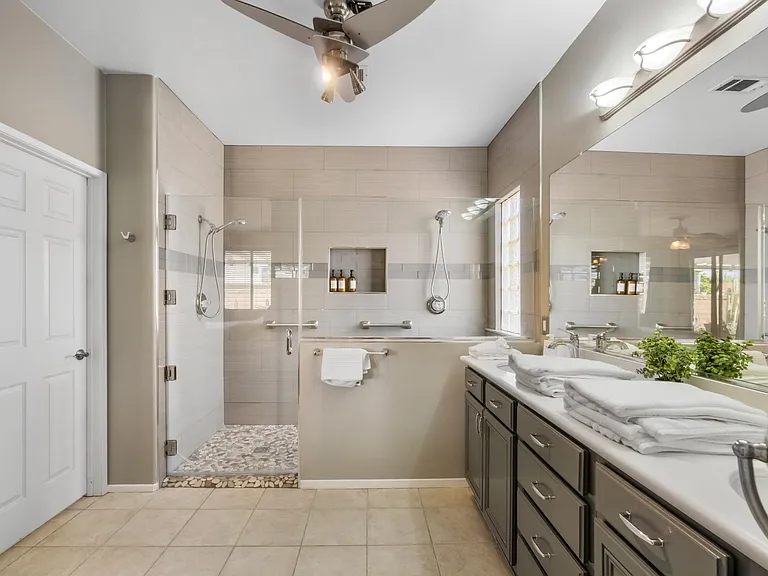 32154 Renoir Rd — Photo 17