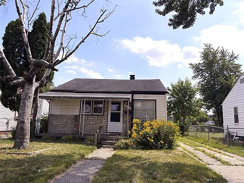 14018 Hobart Ave Photo 1 14018 Hobart Ave Photo 1