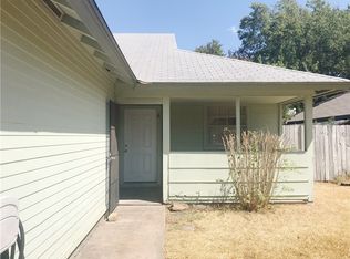 1910 Gracy Farms Ln #A, Austin, TX 78758