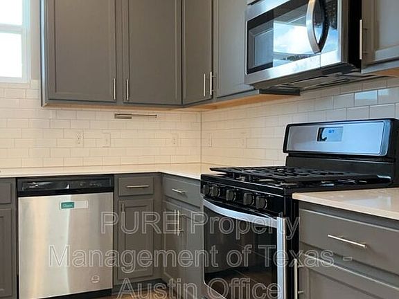 4th image of 3200 College Park Dr Unit 94