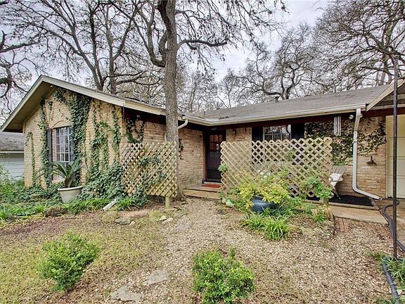 4th image of 1805 Cannonwood Ln
