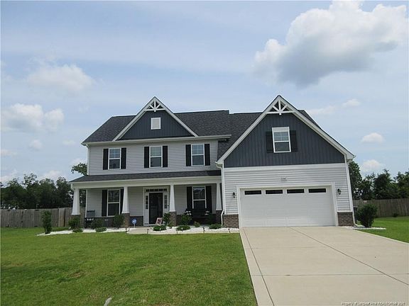2nd image of 446 Gadson Dr