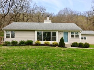 2241 Hamilton Cleves Rd, Hamilton, OH