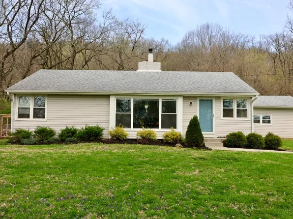 2241 Hamilton Cleves Rd, Hamilton, OH 45013