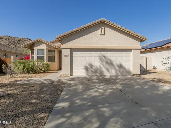 10224 S 182nd Ave, Goodyear, AZ 85338