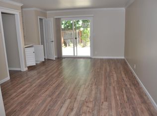 22381 Salem Ave #3, Cupertino, CA 95014