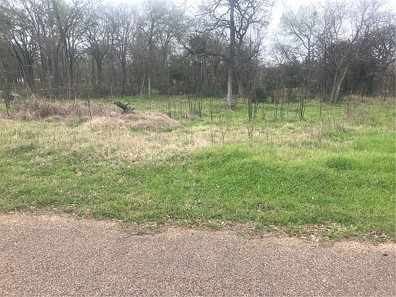 5th image of 127 Lake Leaf Dr