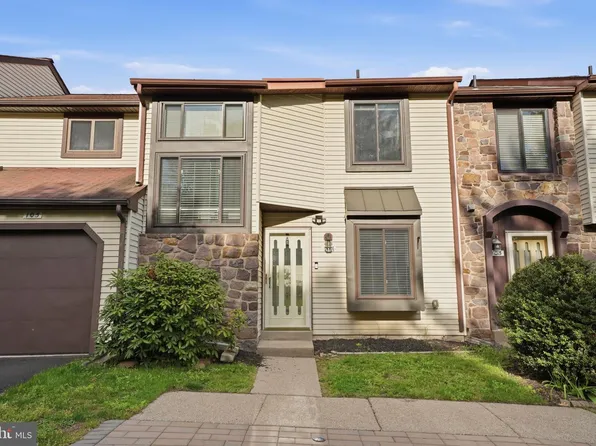 104 Windham Ct, Newtown, PA 18940