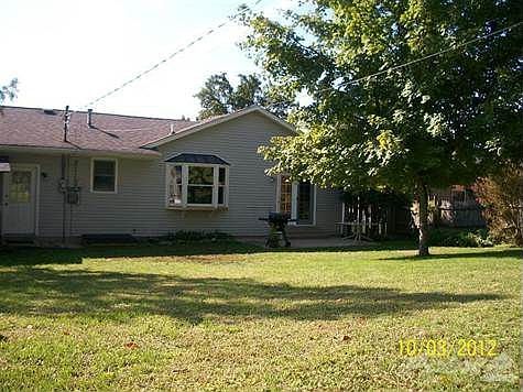 2nd image of 441 Fox Harbour Dr