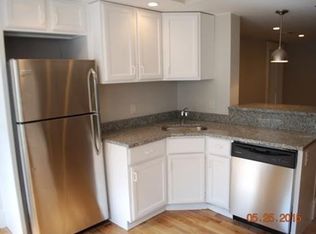 15 Holiday St, Dorchester, MA 02124
