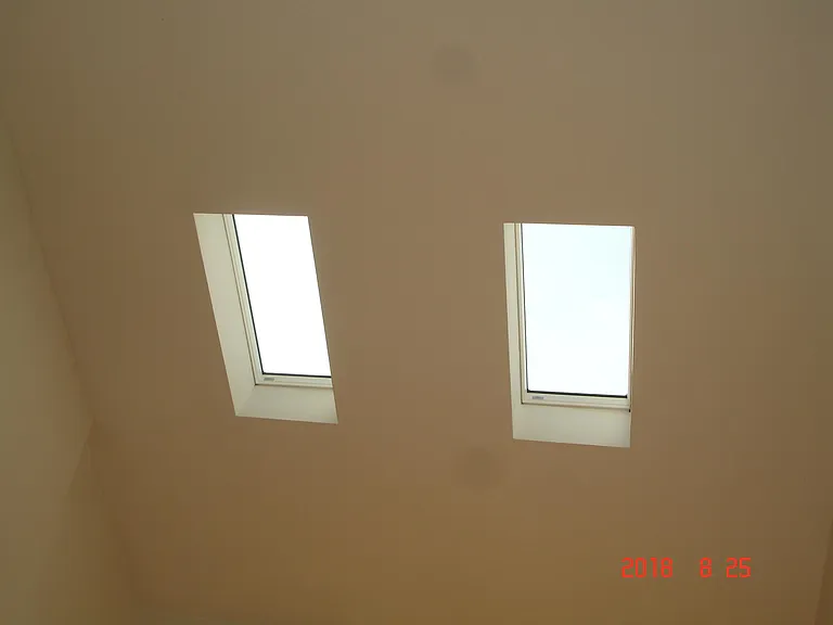 1706 Amanda Ct — Photo 8
