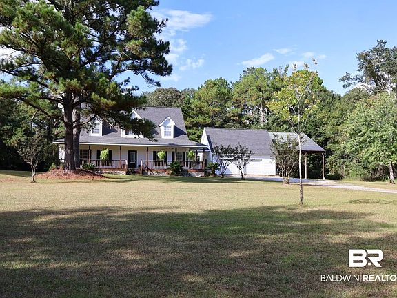 2nd image of 9770A Gallops Creek Dr #A