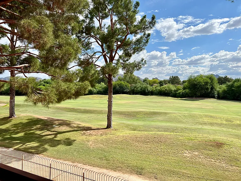 4303 E Cactus Rd #9 — Photo 24