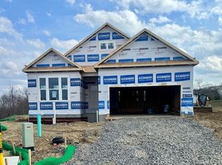 353 Gleneagles Dr, Township Of But Northwest, PA