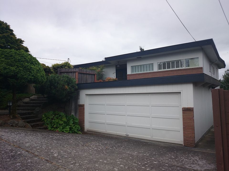 2nd image of 3513 30th Ave W