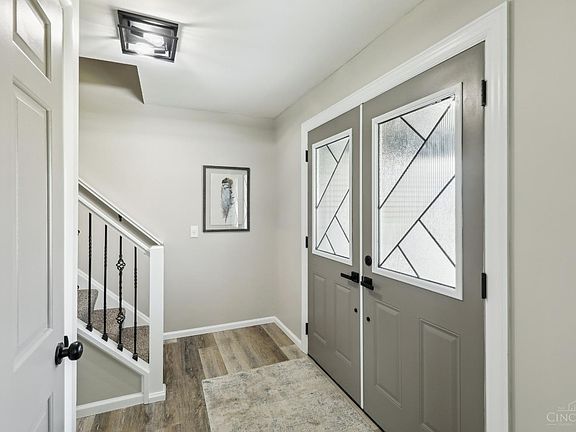 3rd image of 1200 Jeremy Ct