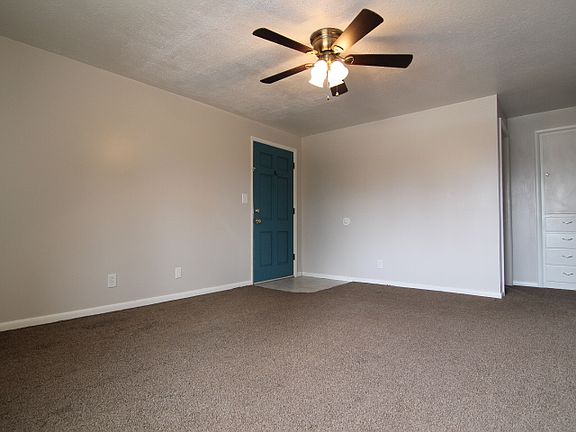 4th image of 1472 12th St APT 4