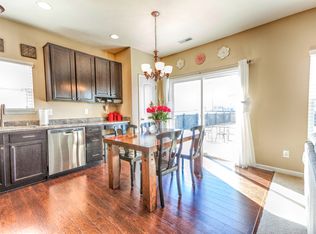 410 Shadetree Ct, Sheridan, IN 46069