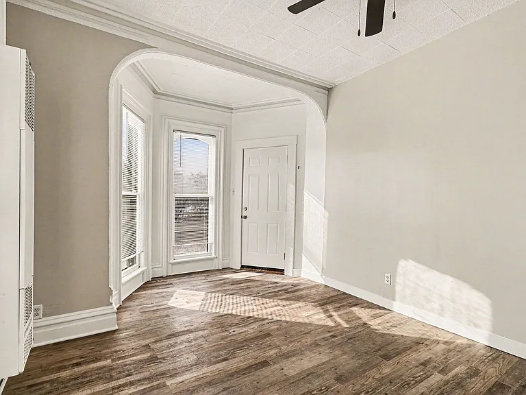 2066 River St #5 — Photo 16