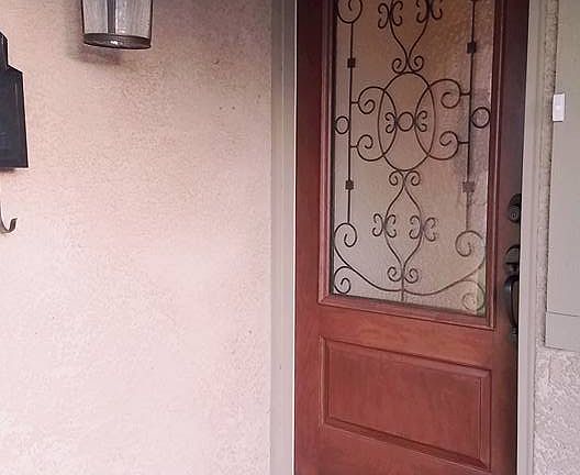 5th image of 618 E Jefferson Ave