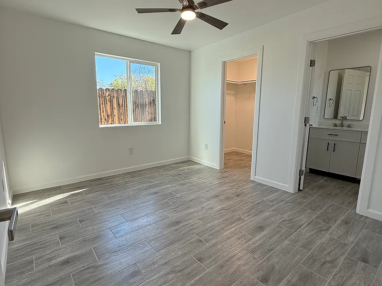 1318 N Sonoita Ave #2 — Photo 3