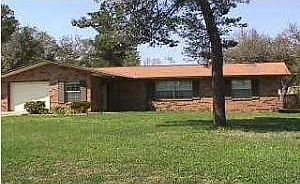 1st image of 703 James Ct