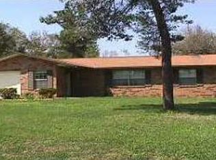 703 James Ct, Fort Walton Beach, FL 32547