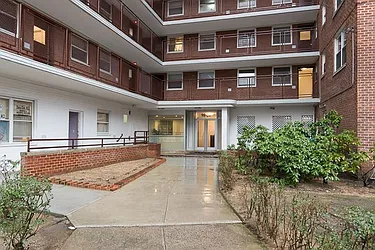 Sold by MJR Real Estate