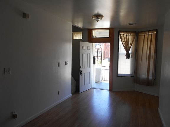 2nd image of 1232-1234 N Euclid Ave
