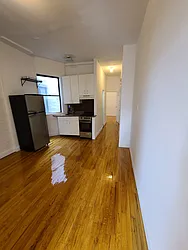 Rented by Point NYC