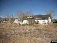 1st image of 5095 Abilene Dr