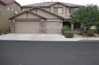 1st image of 4104 Perfect Lure St