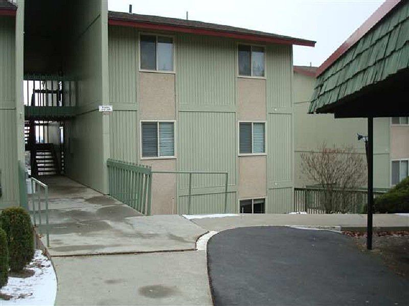 1st image of 1823 W Northridge Ct APT 36