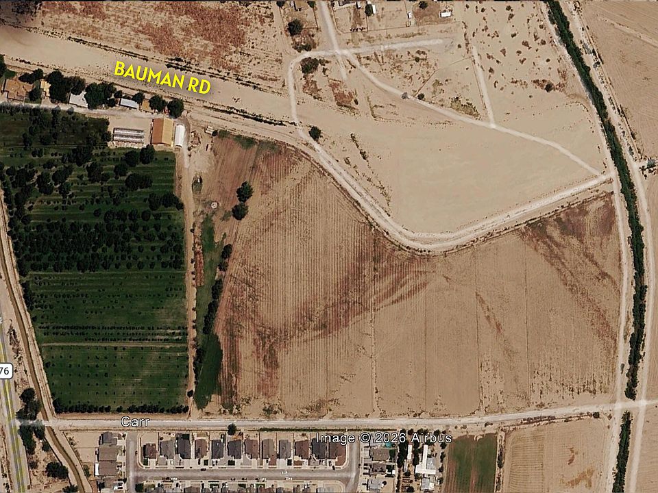 2nd image of 650 Bauman Rd