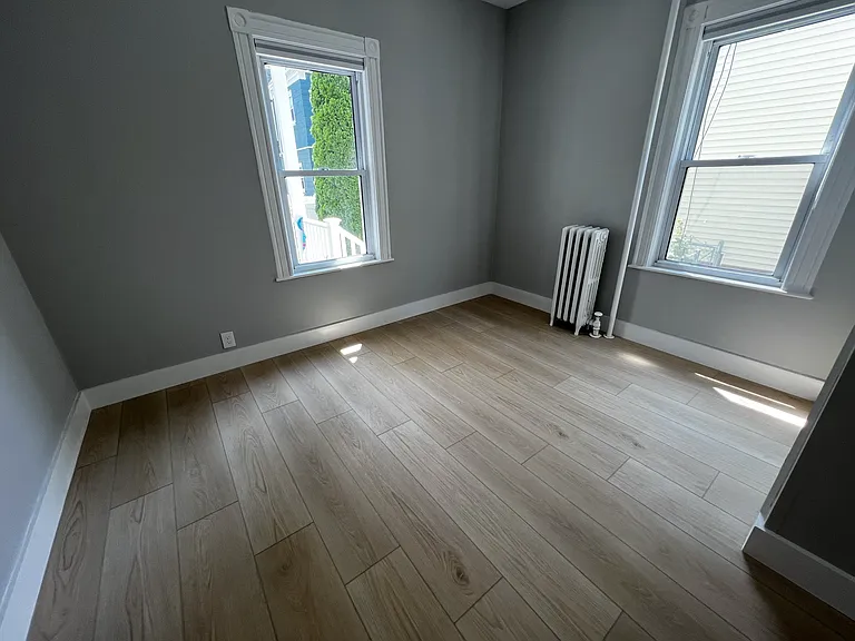 99 Pearson Ave #1 — Photo 31