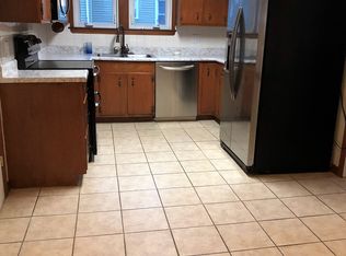 118 Park Pl, Waverly, NY