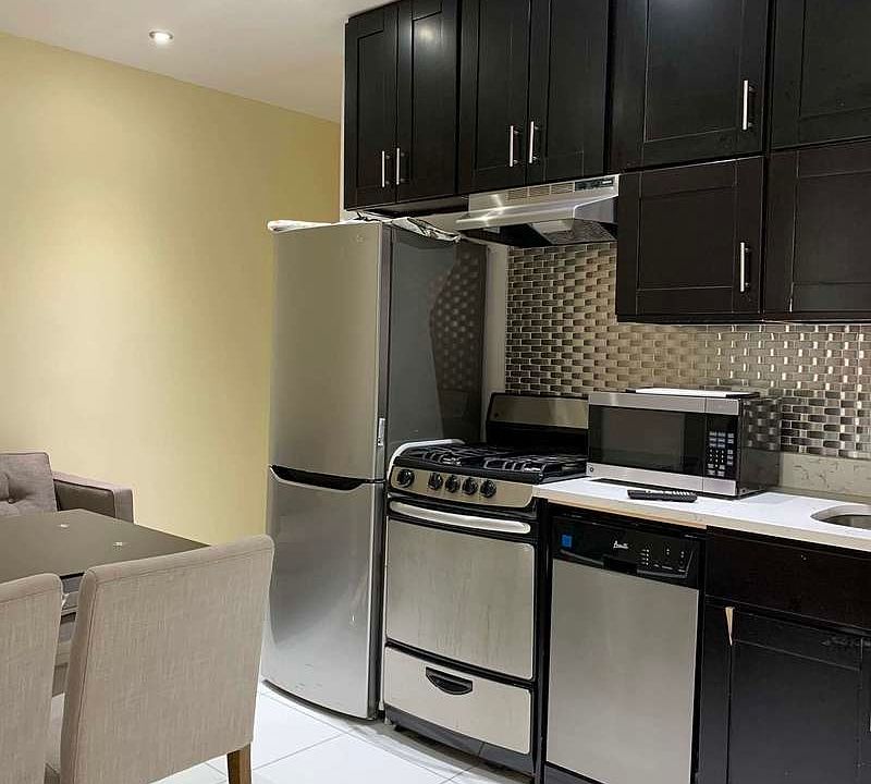 1st image of 7 W 108th St #3DW