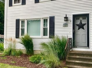 42 Cedar Rd, Shrewsbury, MA 01545