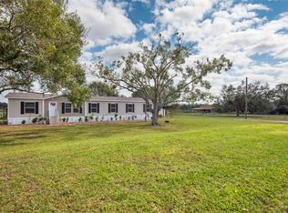 15190 McGrady Rd, Wimauma, FL 33598