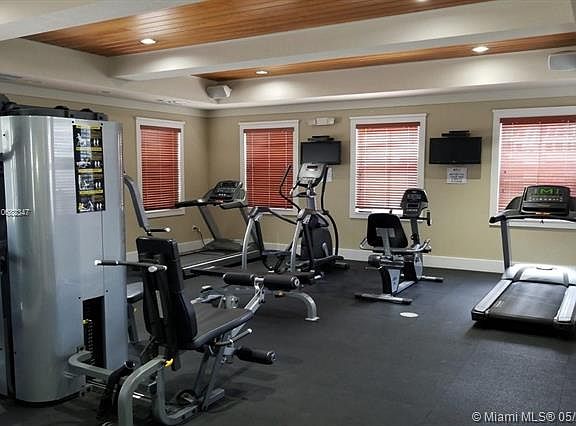 5th image of 11459 NW 75th Ln