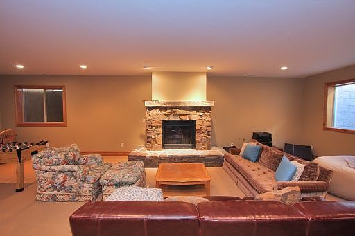 5th image of 8159 S Wasatch Haven Ct