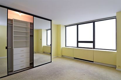 5th image of 2800 N Lake Shore Dr APT 3617