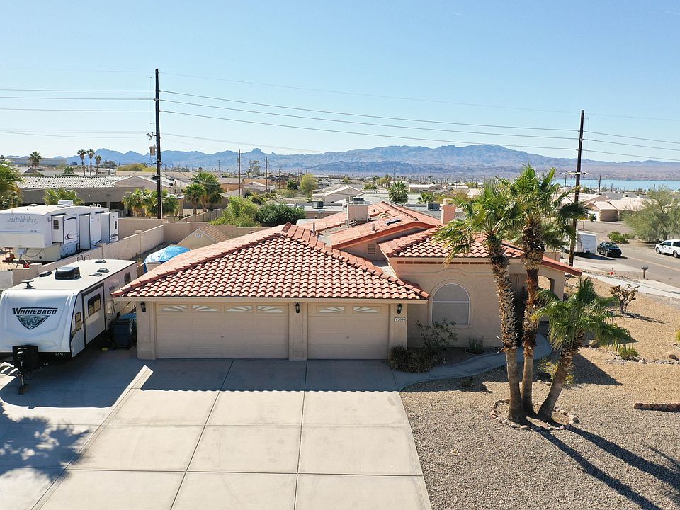 1st image of 2080 Palo Verde Blvd N
