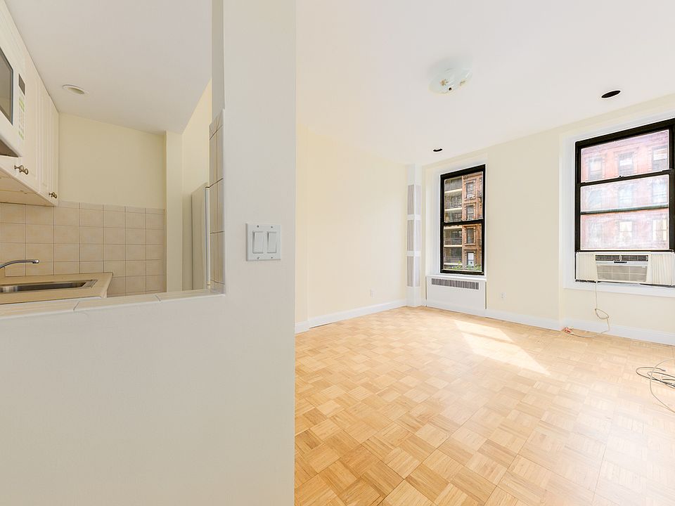 1st image of 465 W 57th St APT 2A