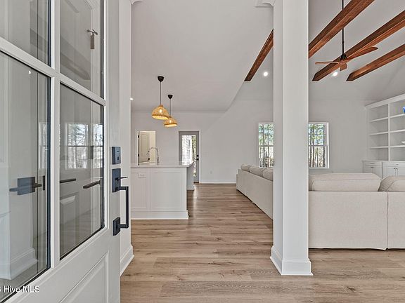 3rd image of 103 Brown Court